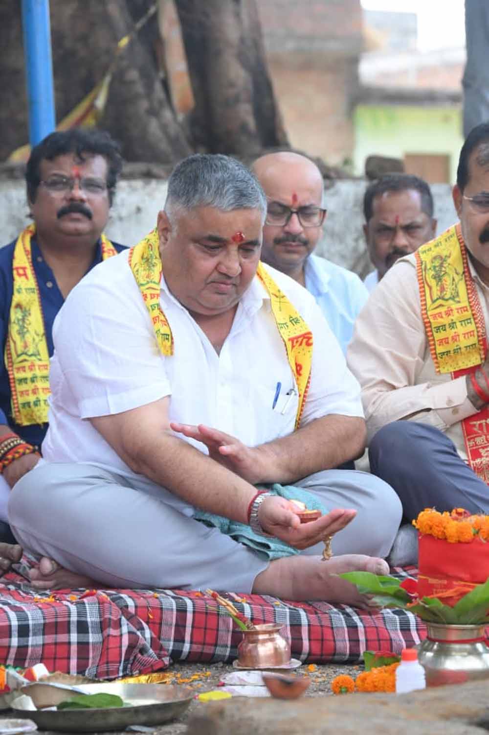 RAJSH 03.jpg