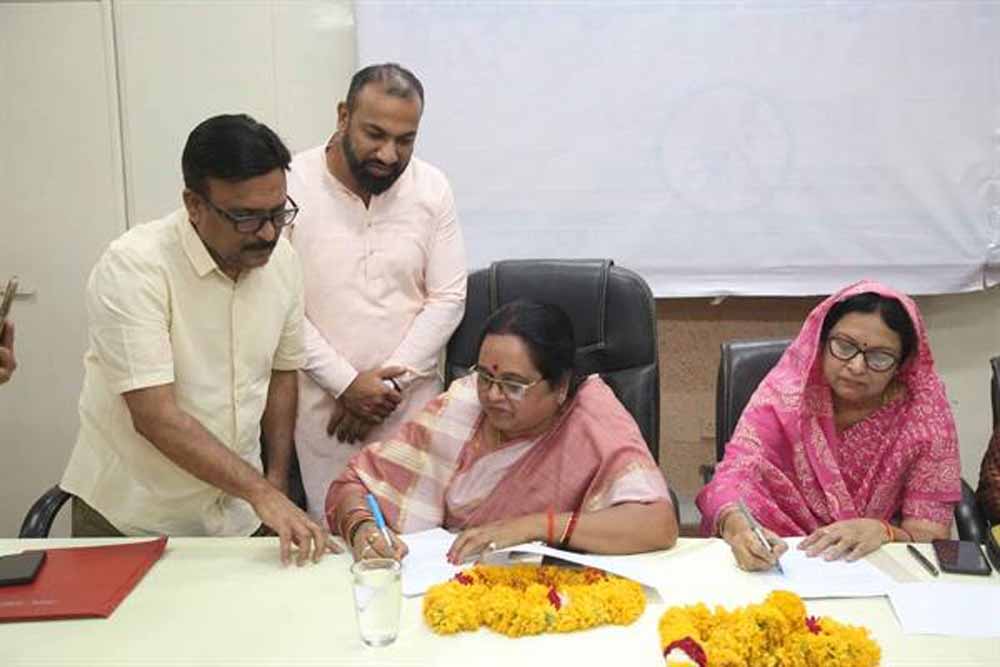 REKHA 01.jpg