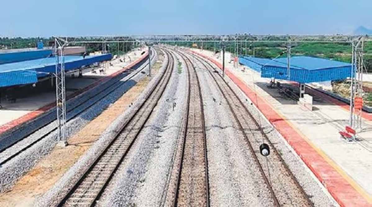 Rail line59 2.jpg
