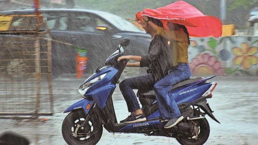 Rain 111.jpg