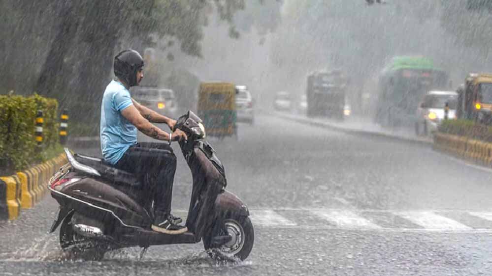 Rain 4A 82 3.jpg