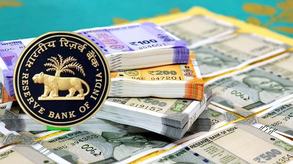 Rbi 72 1.jpg