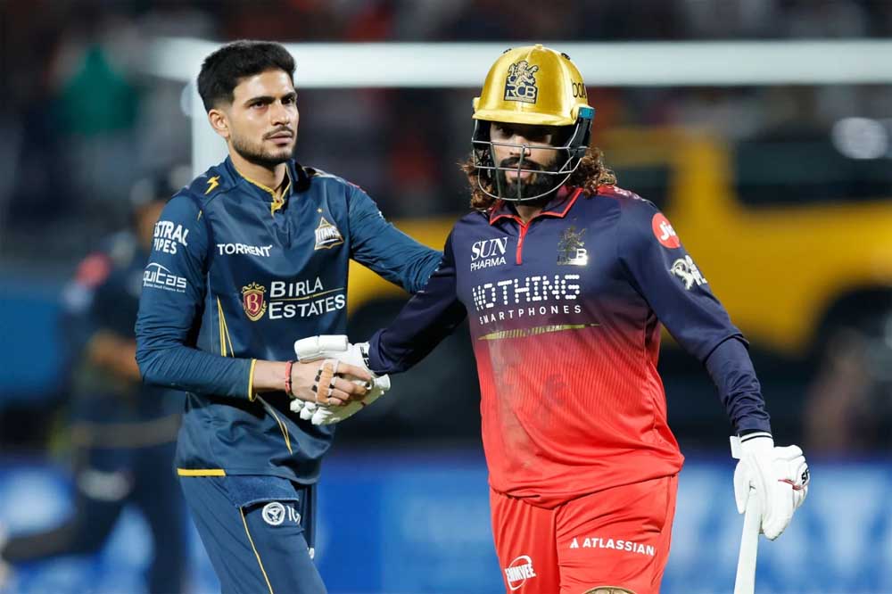 Rcb 01.jpg