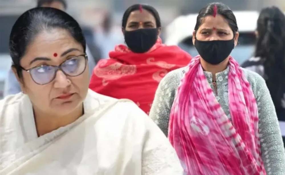 Rekha.jpg