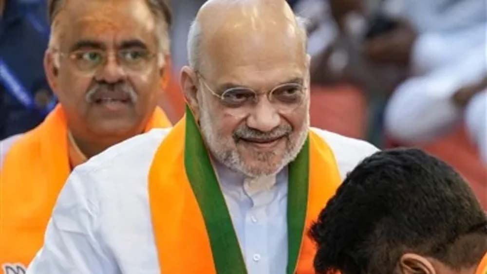 SHAH 03.jpg