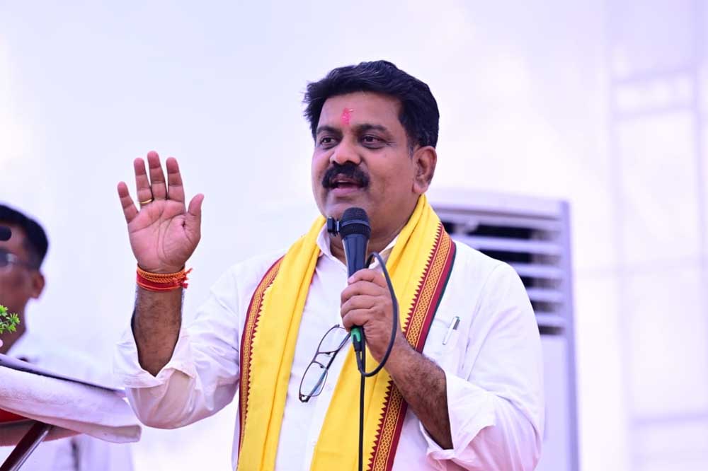 SHARMA 01.jpg