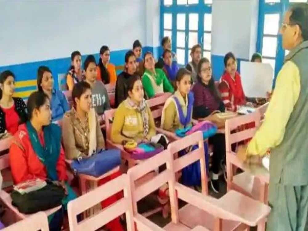 SHIKSHA 01.jpg