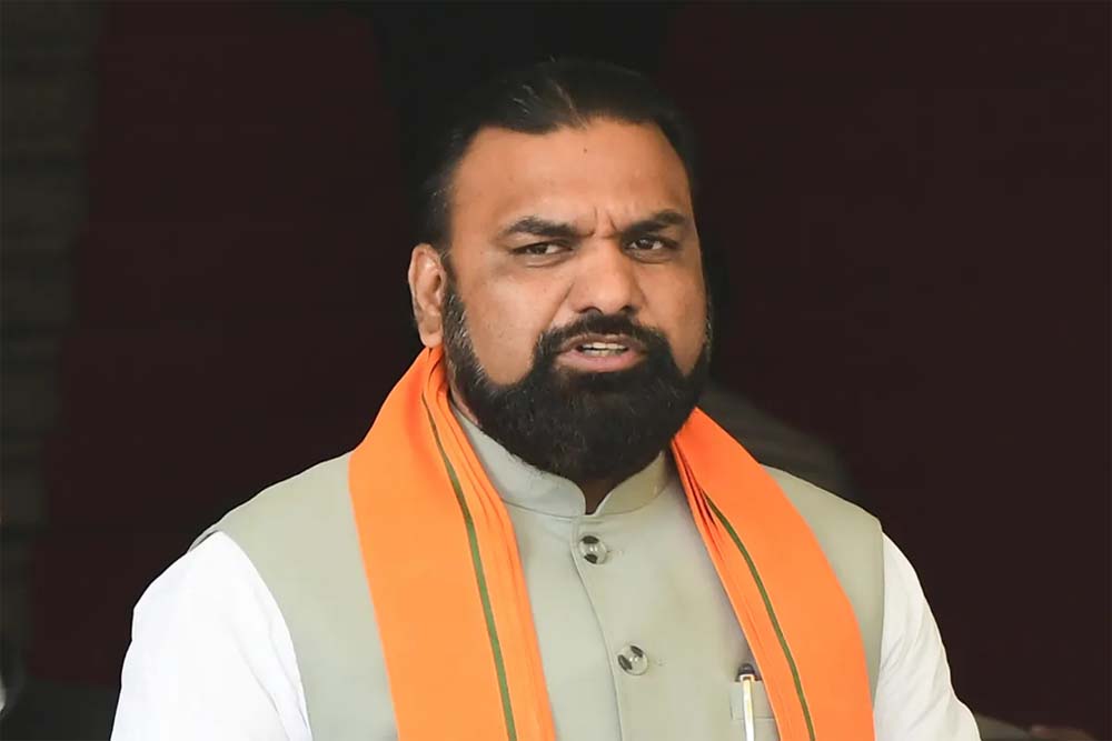 Samrat.jpg