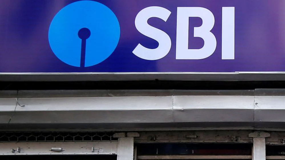 Sbi A 24 1.jpg