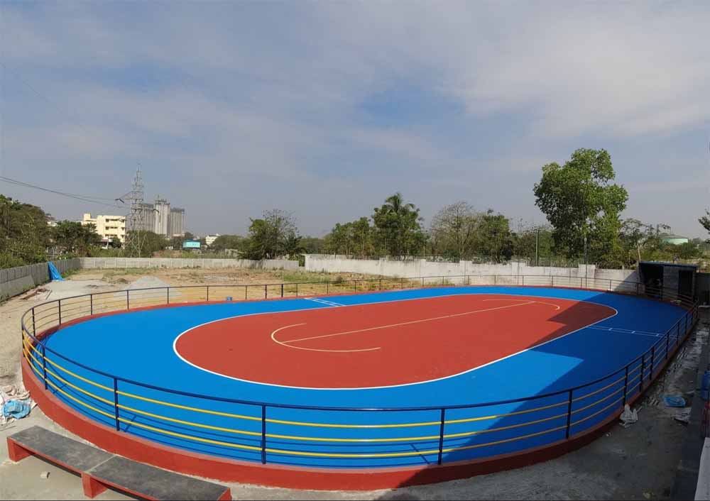 Skating ground.jpg