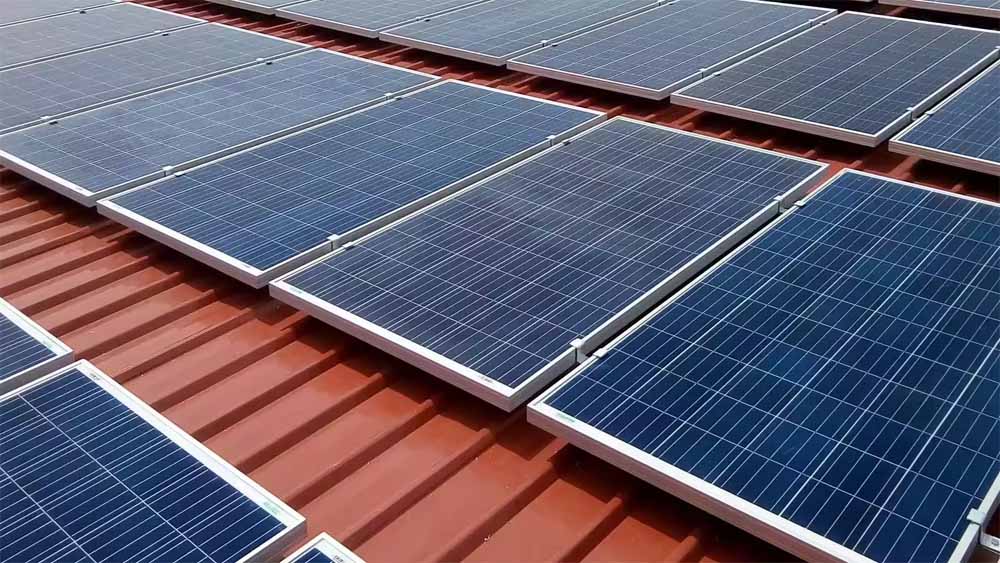 Solar.jpg