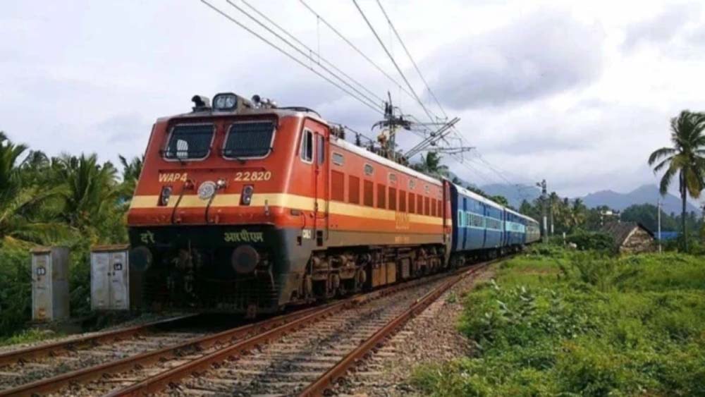 Train.jpg