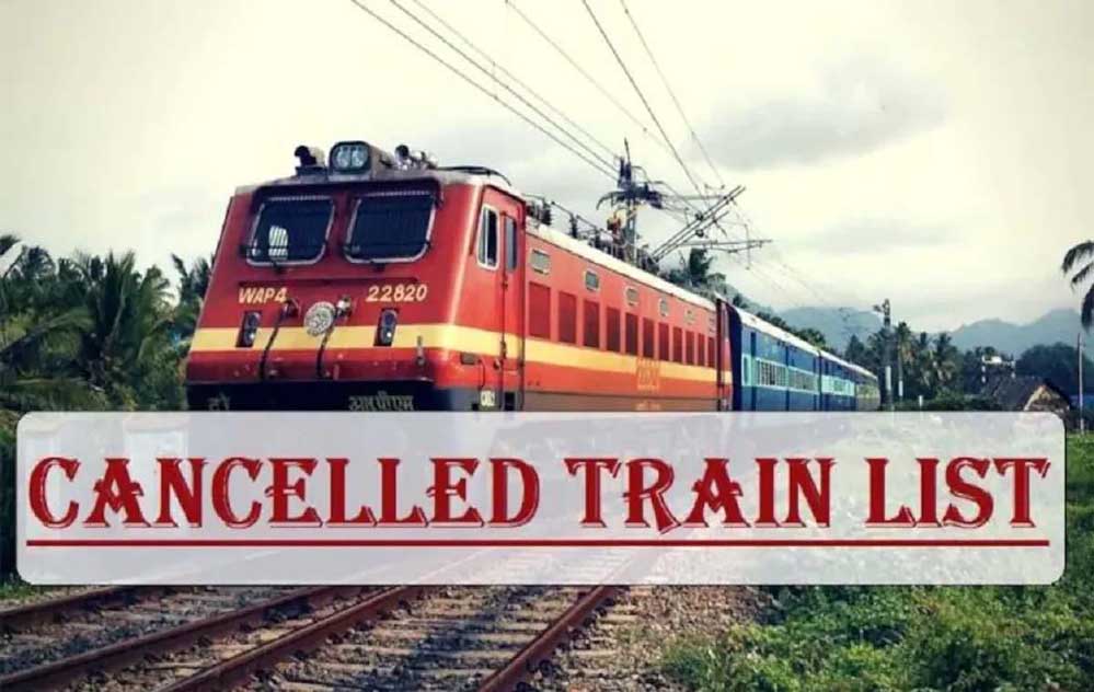 Train cancel2 2.jpg