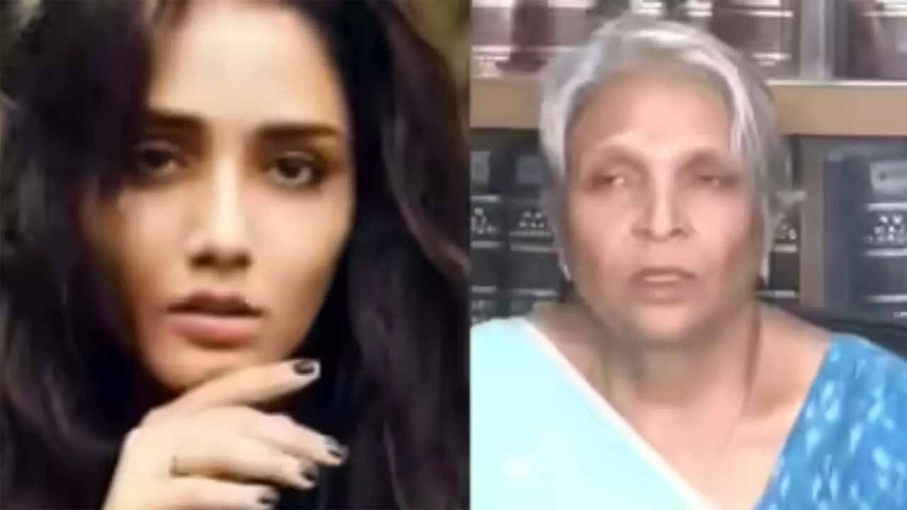 Twisa sharma case.jpg