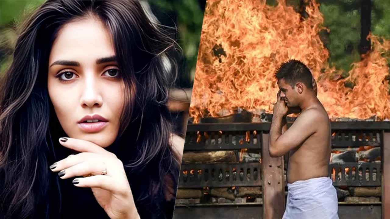 Twisha sharma.jpg