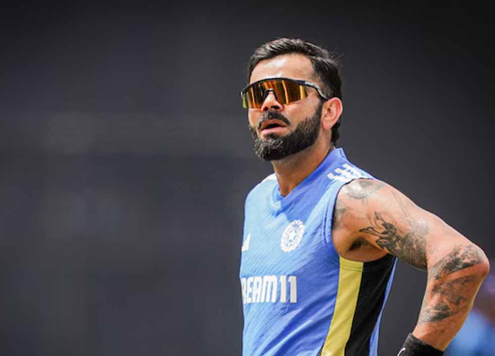Virat A 76 2.jpg