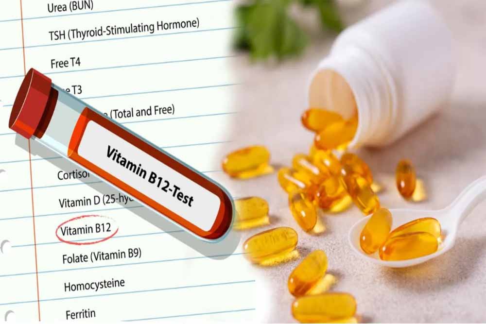 Vitamin.jpg