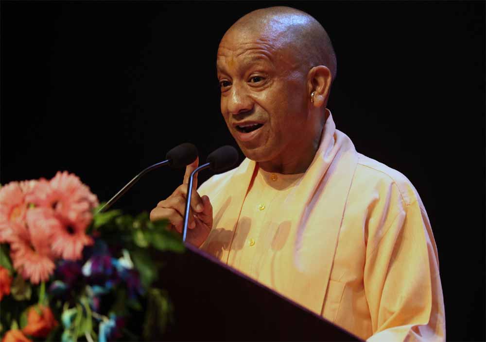 Yogi06 2.jpg