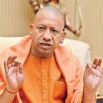 सप्ताह में एक दिन सार्वजनिक परिवहन का उपयोग करें मंत्रीगण: मुख्यमंत्री
