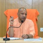 पहले ठप थी भर्ती, योगी सरकार ने 33 हजार से अधिक माध्यमिक शिक्षकों को किया नियुक्त