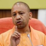 योगी सरकार का “ज्ञान भारतम् मिशन” बना सांस्कृतिक विरासत संरक्षण का बड़ा अभियान