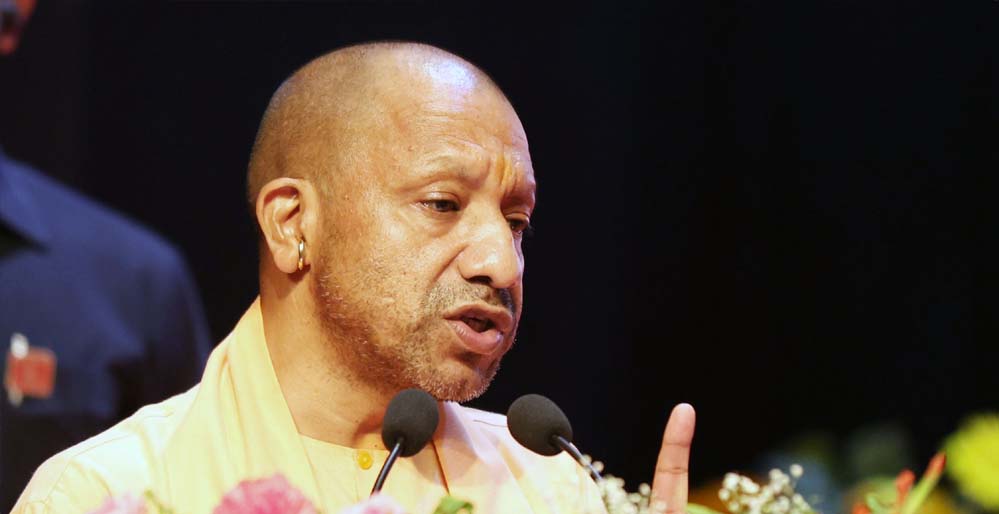 Yogi 0 2 1 4.jpg