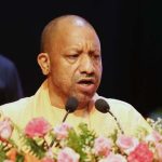 योगी कैबिनेट विस्तार के पीछे मिशन 2027! अब भाजपा का फोकस इन 60 अहम सीटों पर