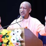 तकनीक, संवेदनशीलता और प्रोफेशनल दक्षता से लैस रहे यूपी पुलिस: मुख्यमंत्री