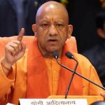 ग्रामीण निकायों में ओबीसी आरक्षण के लिए समर्पित पिछड़ा वर्ग आयोग बनेगा