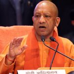CM योगी का बड़ा आदेश! यूपी के सभी 75 जिलों में हर सप्ताह होगा यह खास काम