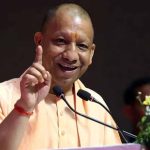 यूपी में प्री-प्राइमरी शिक्षा को नई दिशा, आंगनबाड़ी-बालवाटिका में मिलेगा आधुनिक लर्निंग सिस्टम
