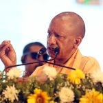 नागरिकों की सुरक्षा सर्वोच्च प्राथमिकता, योगी सरकार के प्रयास ला रहे रंग