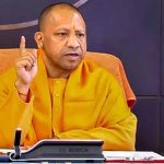 माफिया अब खुली जीप में पिस्टल लहराते हुए किसी हिंदू को धमका नहीं सकताः मुख्यमंत्री