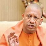 आंधी-बारिश से प्रदेश में हुए नुकसान का मुख्यमंत्री योगी आदित्यनाथ ने लिया संज्ञान