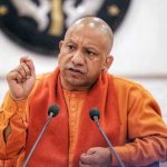 अंशकालिक अनुदेशकों का सम्मान समारोह आज , मुख्यमंत्री करेंगे बढ़े मानदेय वितरण का शुभारंभ