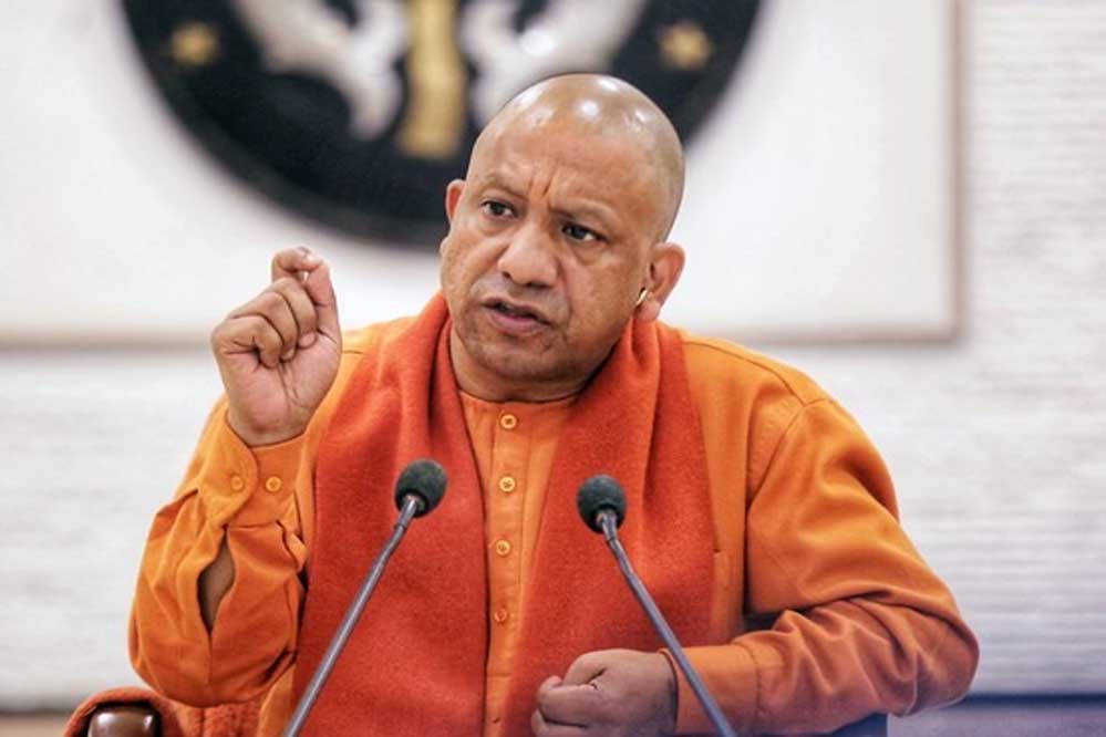 Yogi A 83 1 2.jpg