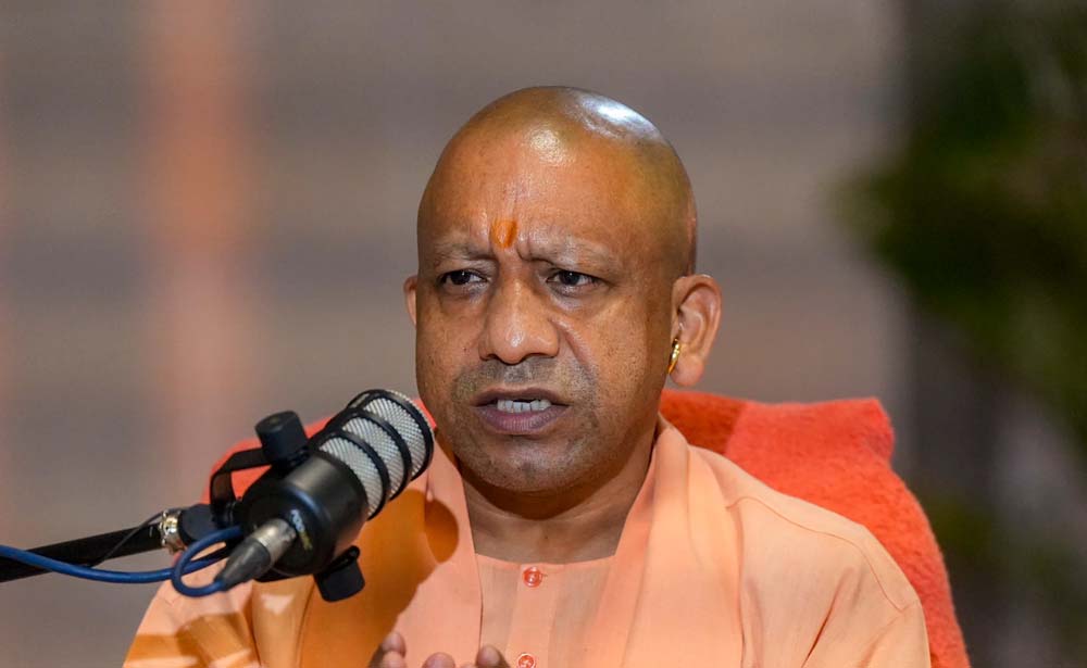 Yogi adityanath 3.jpg