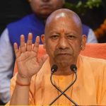 मुख्यमंत्री ने राज्य कर विभाग की समीक्षा की, कहा, राजस्व वृद्धि के साथ विश्वास आधारित प्रशासन पर हो विशेष फोकस
