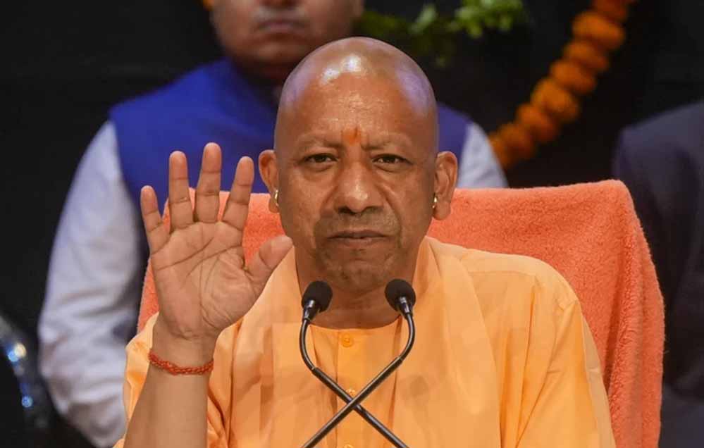 Yogi d 93 4.jpg