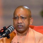 योगी सरकार में महिला सुरक्षा सिर्फ दावा नहीं, जमीनी स्तर पर दिख रहा बदलाव