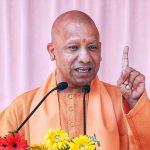 सभी थानों की सीसीटीवी मॉनिटरिंग के लिए बने सेंट्रल डैशबोर्ड: मुख्यमंत्री