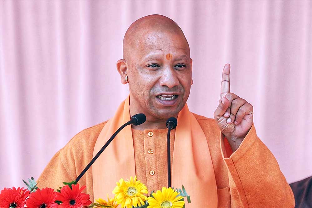 Yogi y 69 2 2.jpg