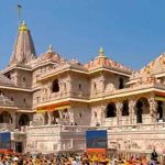 राम मंदिर चढ़ावा चोरी मामला: एसआईटी ने संभाली जांच, कर्मचारियों और ट्रस्टियों से होगी पूछताछ