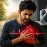 सुबह की ये 5 गलत आदतें चुपचाप कमजोर कर रही हैं आपका दिल