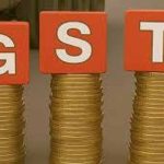 GST कलेक्शन में यूपी बना देश का नंबर-1 बड़ा राज्य, राष्ट्रीय गिरावट के बीच 13% की बढ़ोतरी