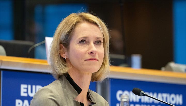 10A 26.jpg