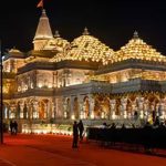 राम मंदिर चढ़ावा चोरी मामले में SIT जांच तेज, प्रारंभिक रिपोर्ट जल्द CM योगी को सौंपी जाएगी