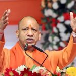 मुख्यमंत्री योगी आदित्यनाथ 23 जून को हाथरस में करेंगे जनसभा, प्रशासन ने तेज की तैयारियां