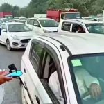 दिल्ली में ई-चालान सिस्टम होगा अपग्रेड, ट्रैफिक शिकायतों का ऑनलाइन निपटारा जल्द