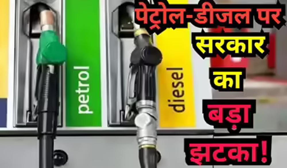 12A 34.jpg